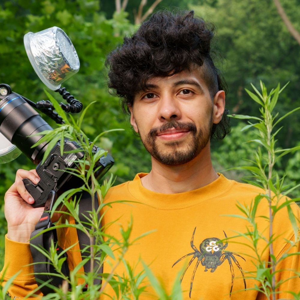 Dr. Sebastian A. Echeverri, PhD