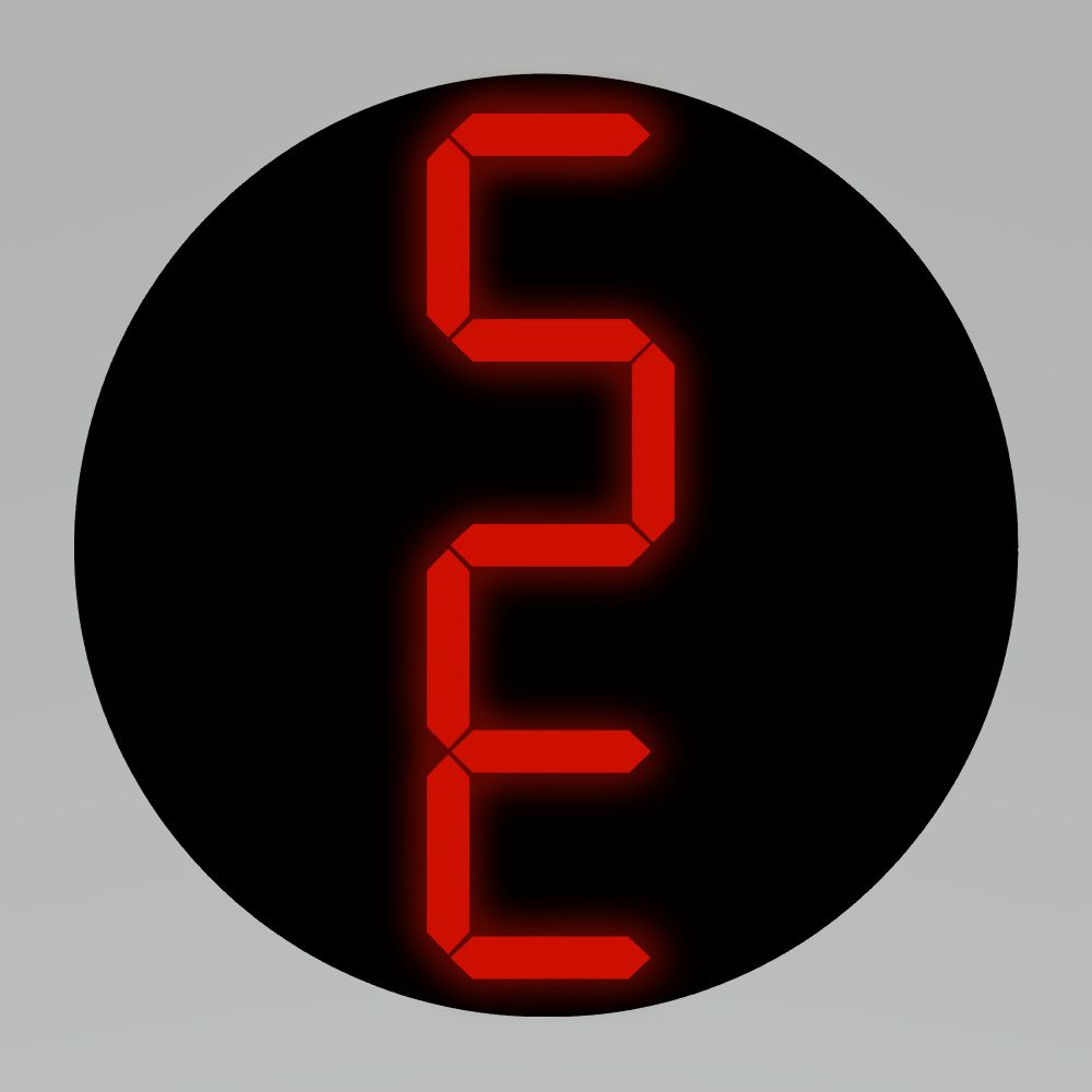 Sequim Electronics