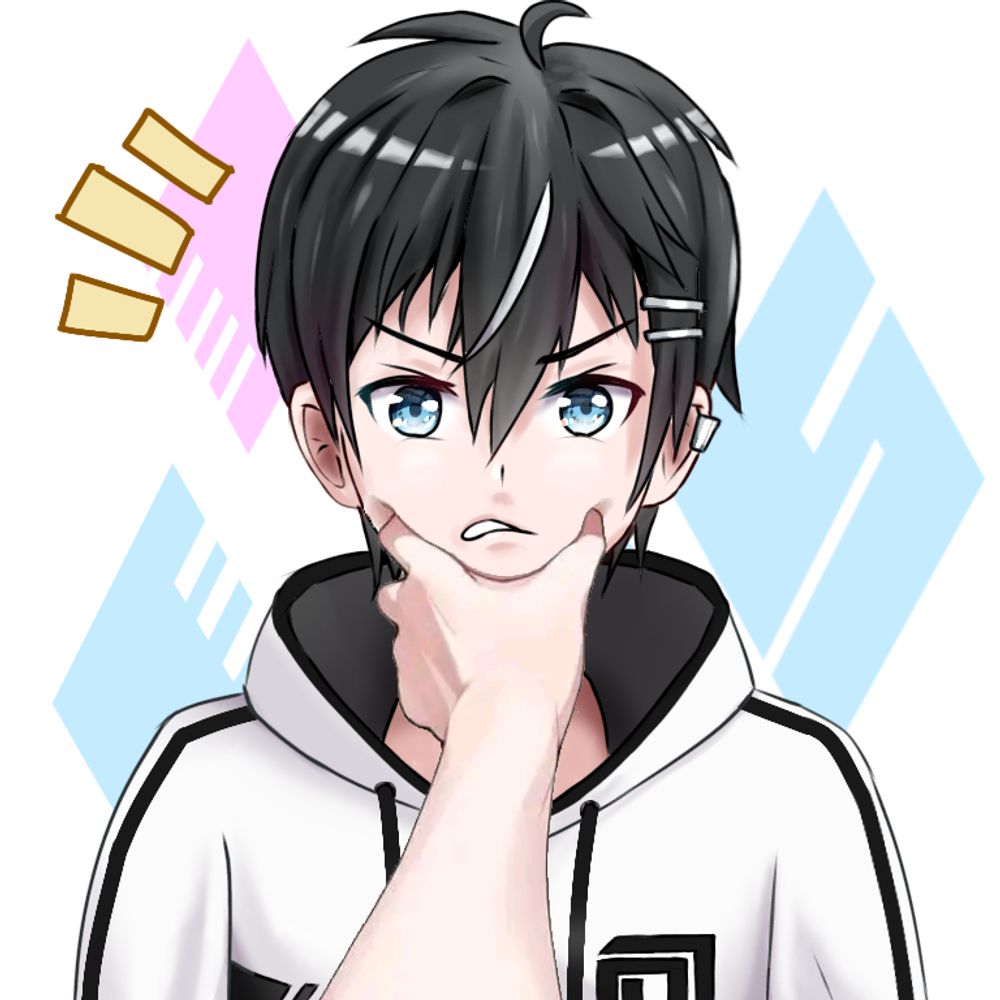 Yuuki Leizeer