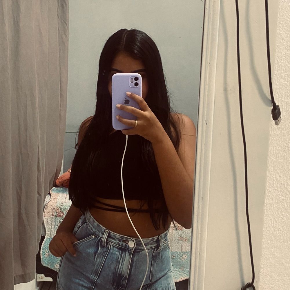 maldita