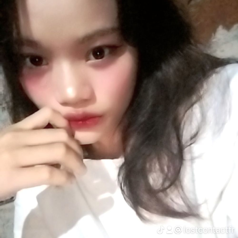 pik