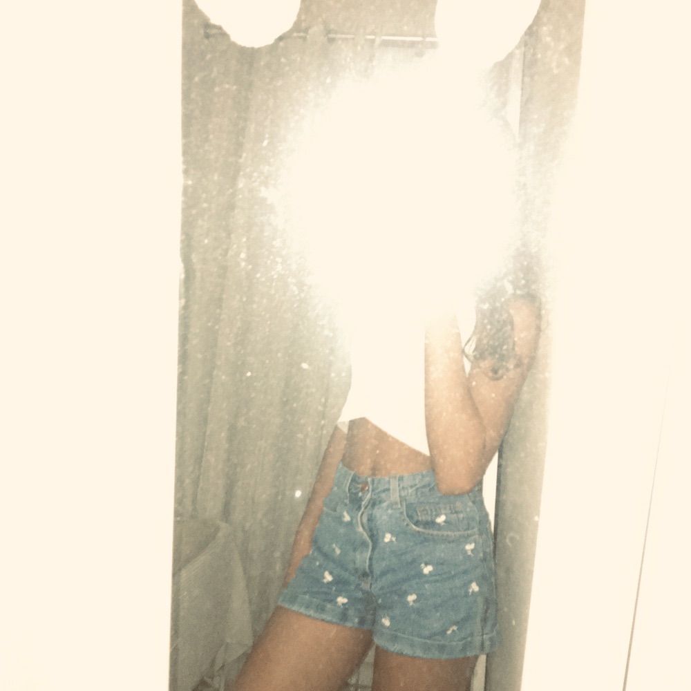 dpestana