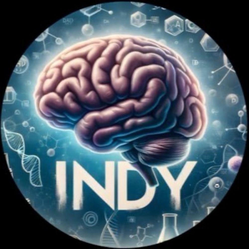 Independent Mind