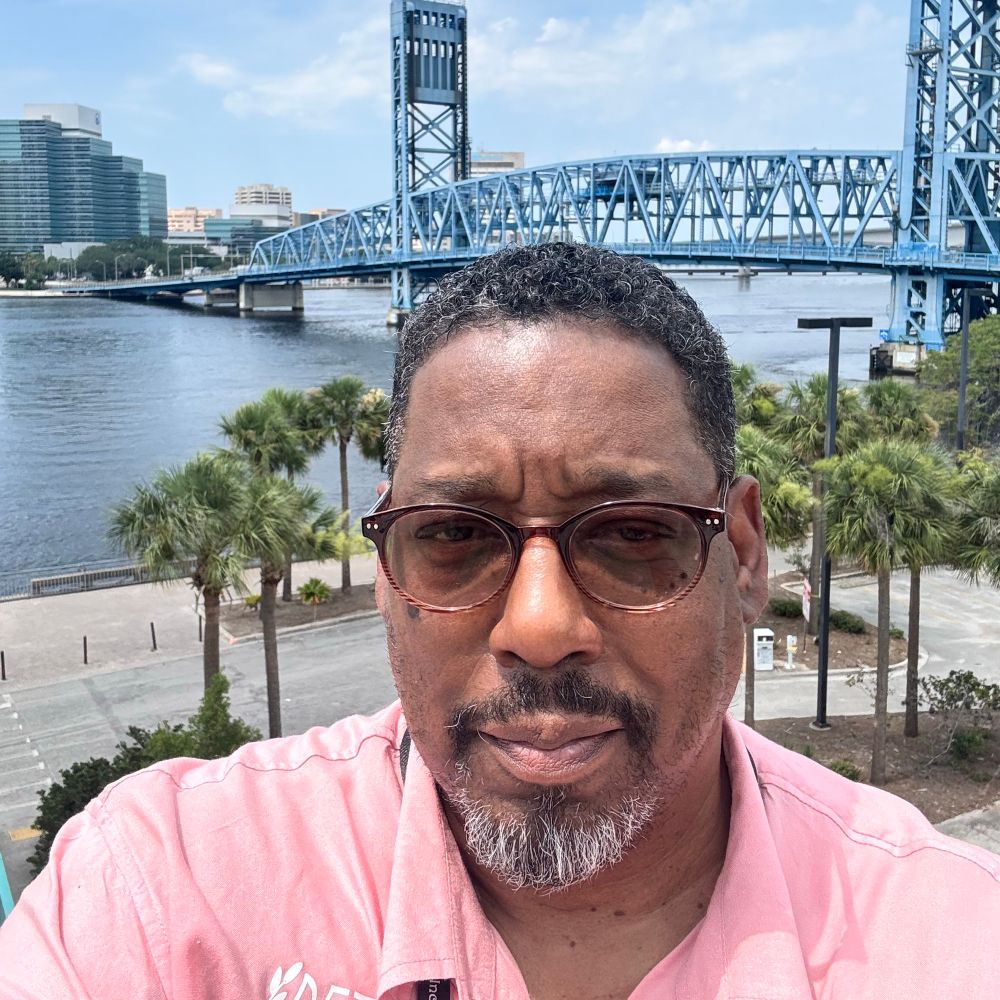 Wayne A. Lawson, PhD