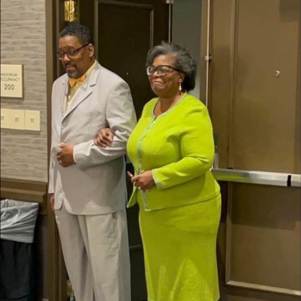 Wayne A. Lawson, PhD