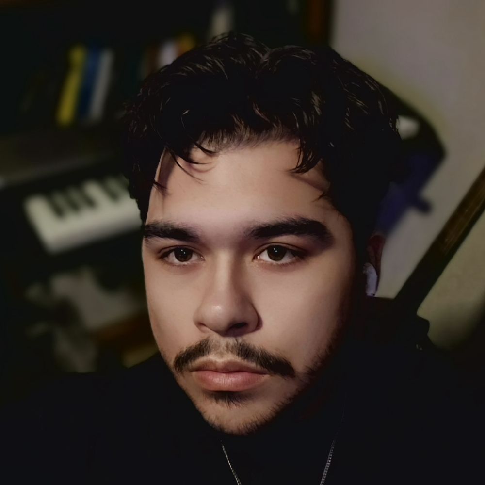 Puga