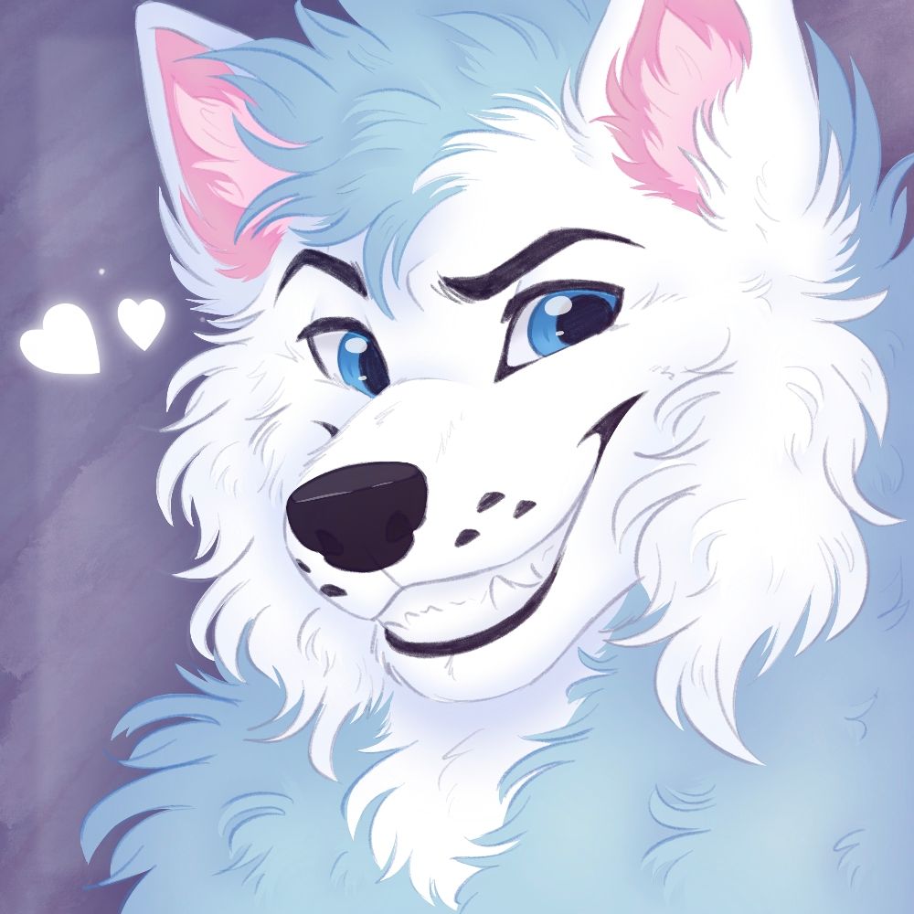 Frostbite