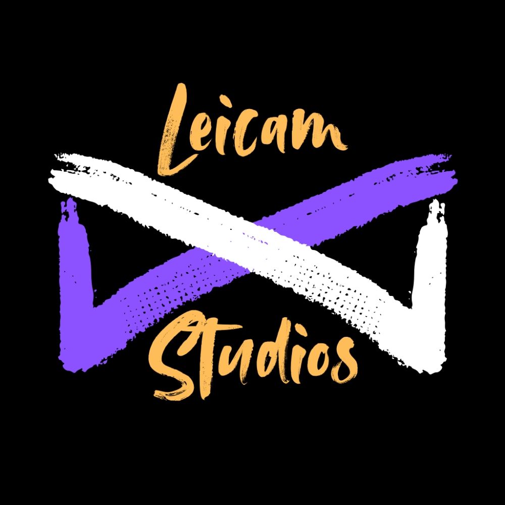 Leicam Studios