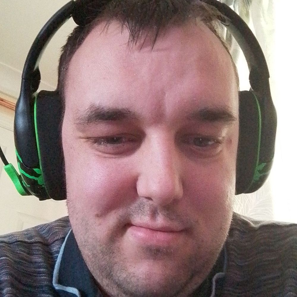 Matt Close