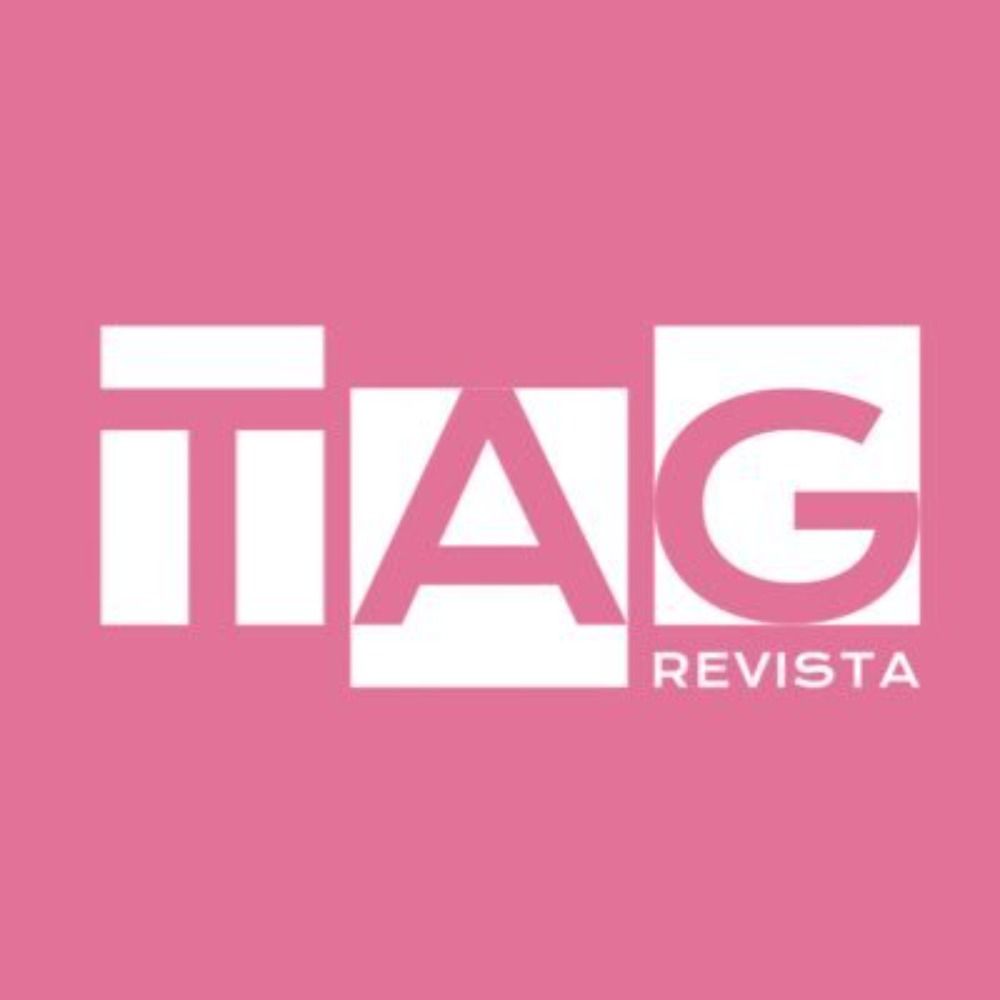 TAG Revista