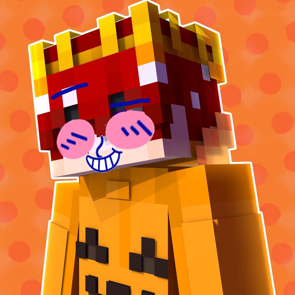 FOXOBR