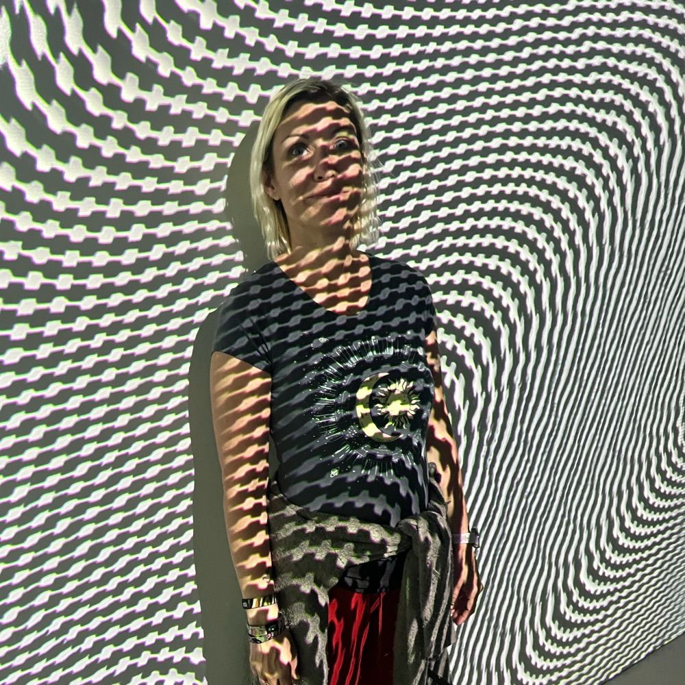 Jessie
