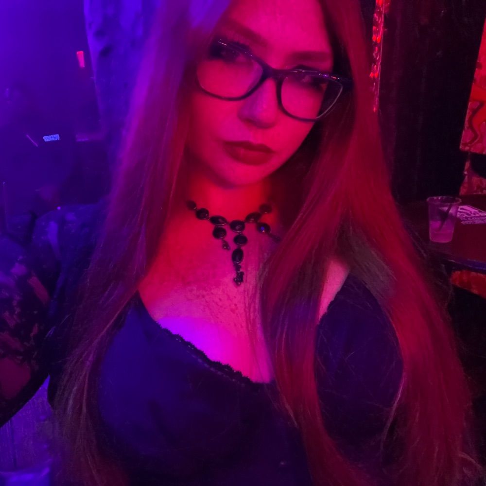 Adara