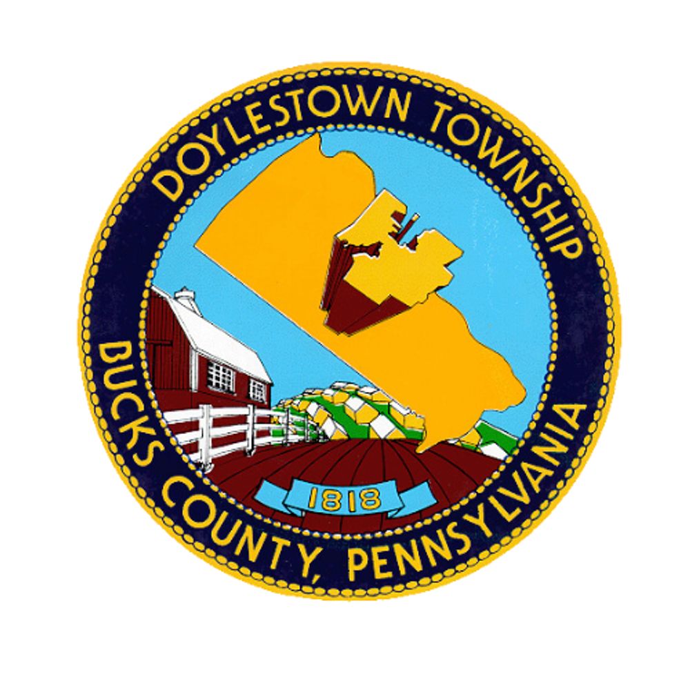 Doylestown Township
