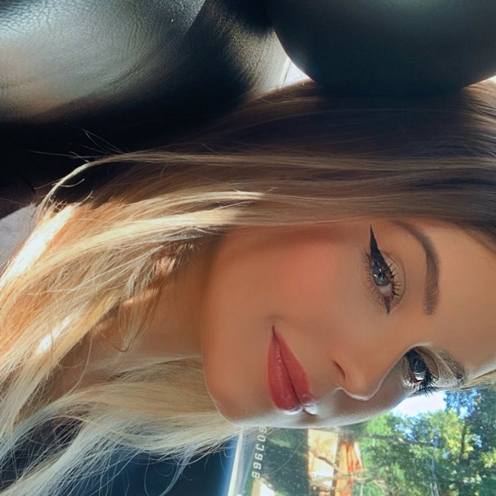 Julia Lopes