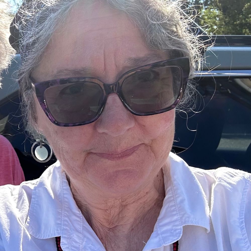 Nancy Vienneau 