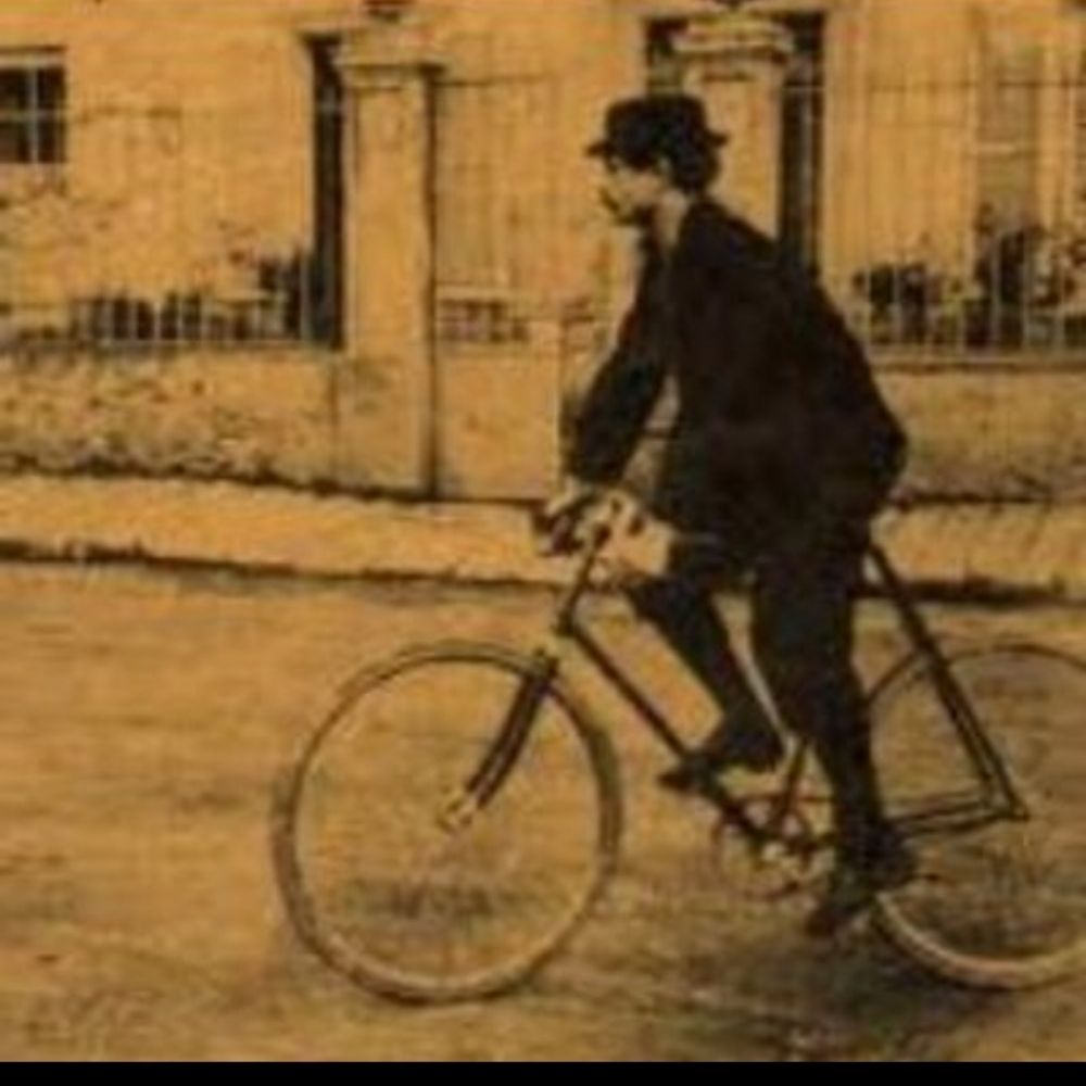 Nérib Roi