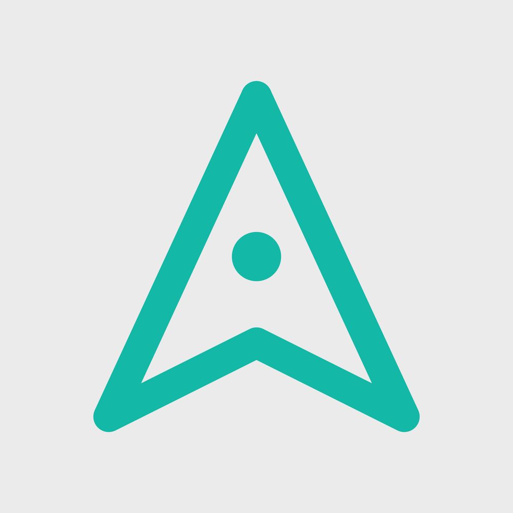 atlas.the-unplug.com
