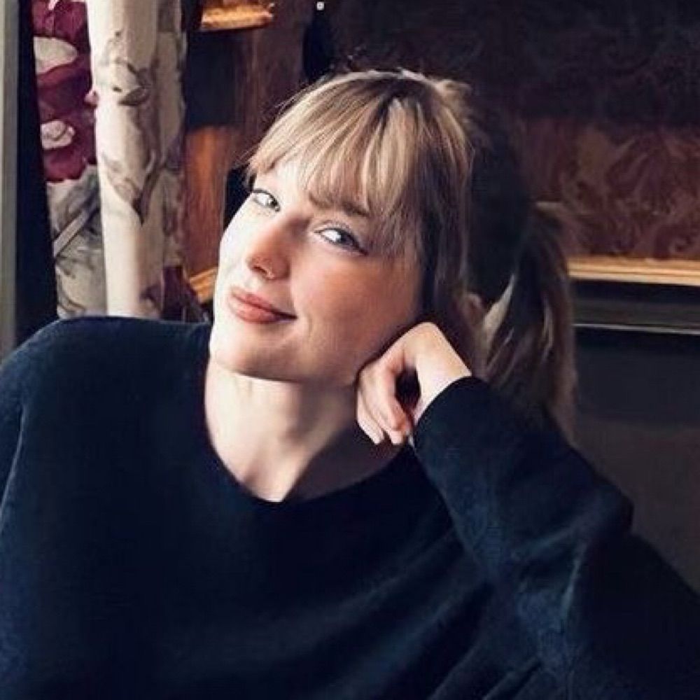 bela viu a taylor 