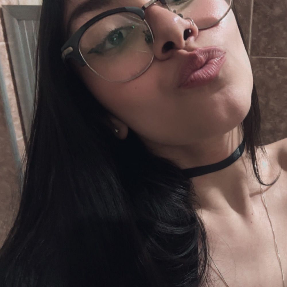 lele