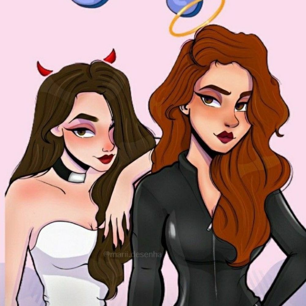 Lyaaa//CRSNT