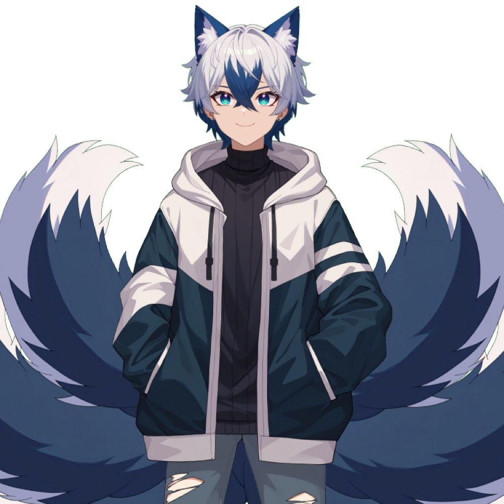 AtomicKitsune_ttv