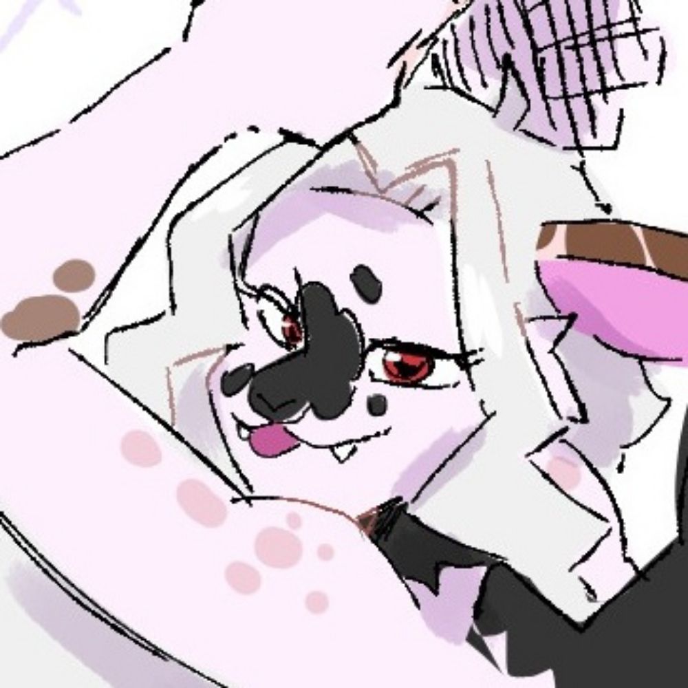 Amy
