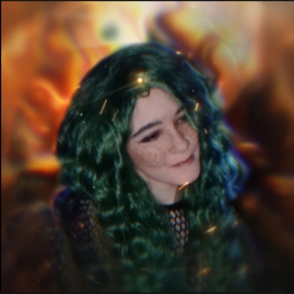 Natecosplays