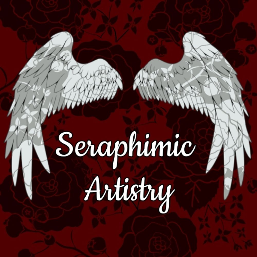 Seraphimic Artistry