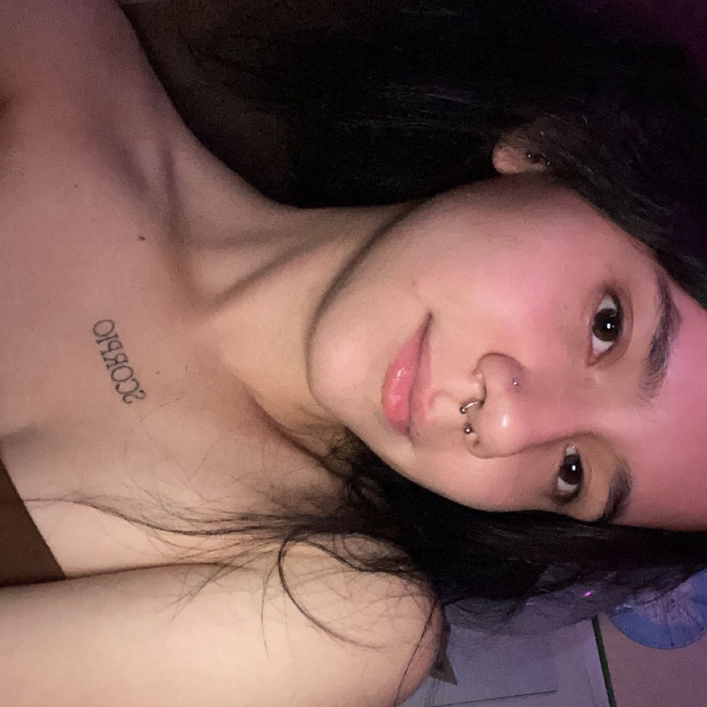 dg