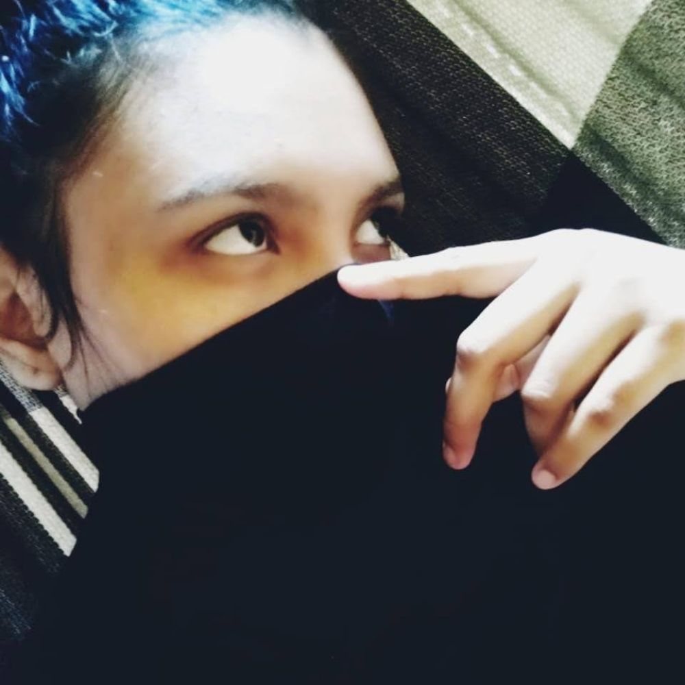 Sra. Hatake