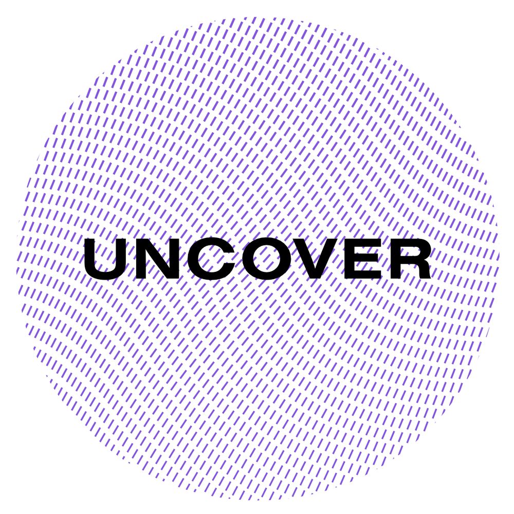 Uncover Commerce