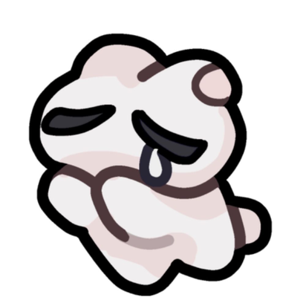 やゆ