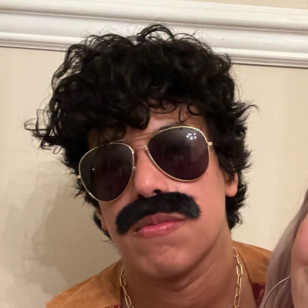 Michael