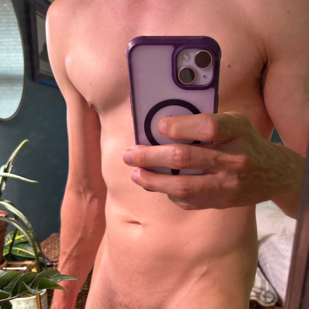 BeautyNthebulge