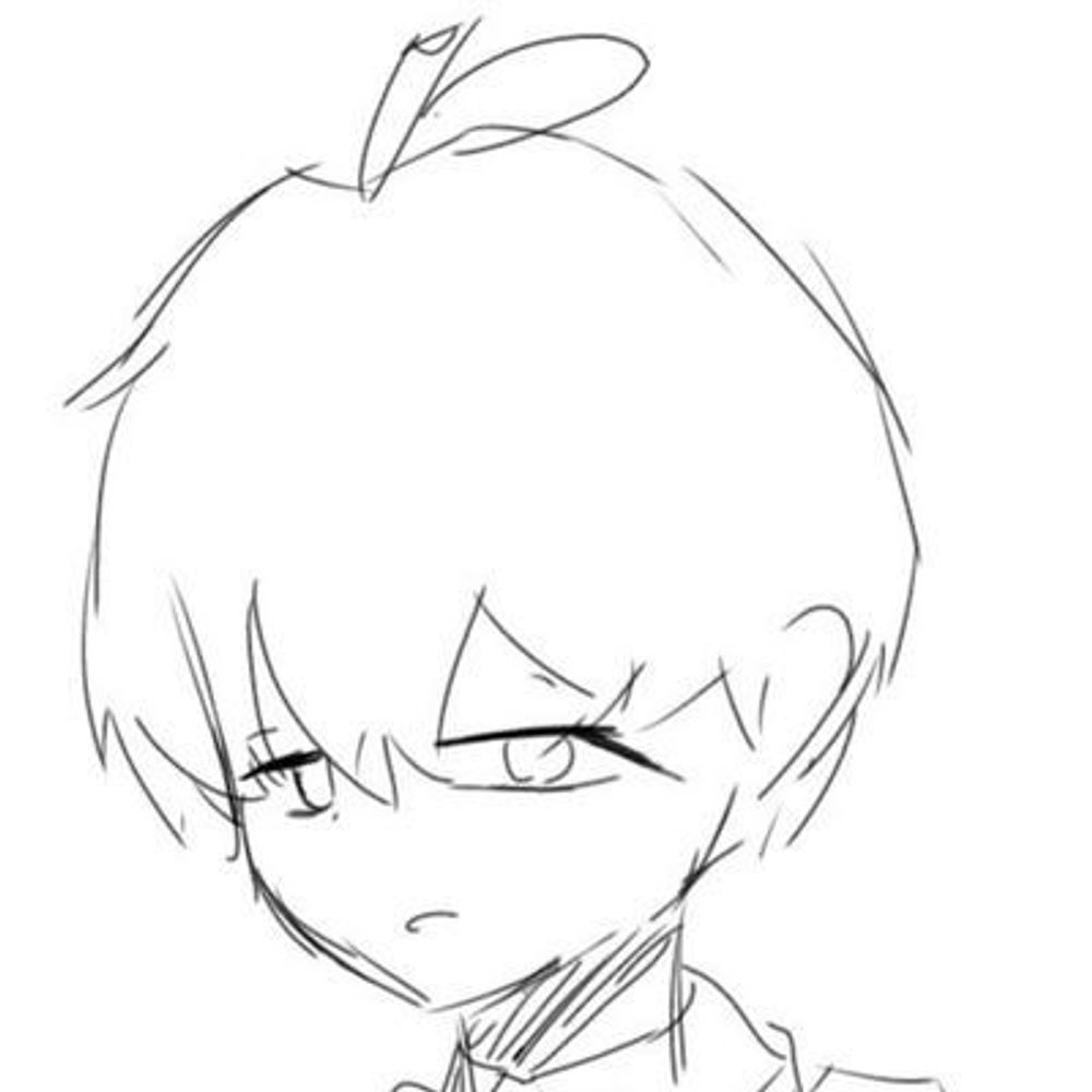 김에플
