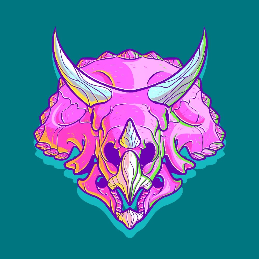 ElectroCeratops