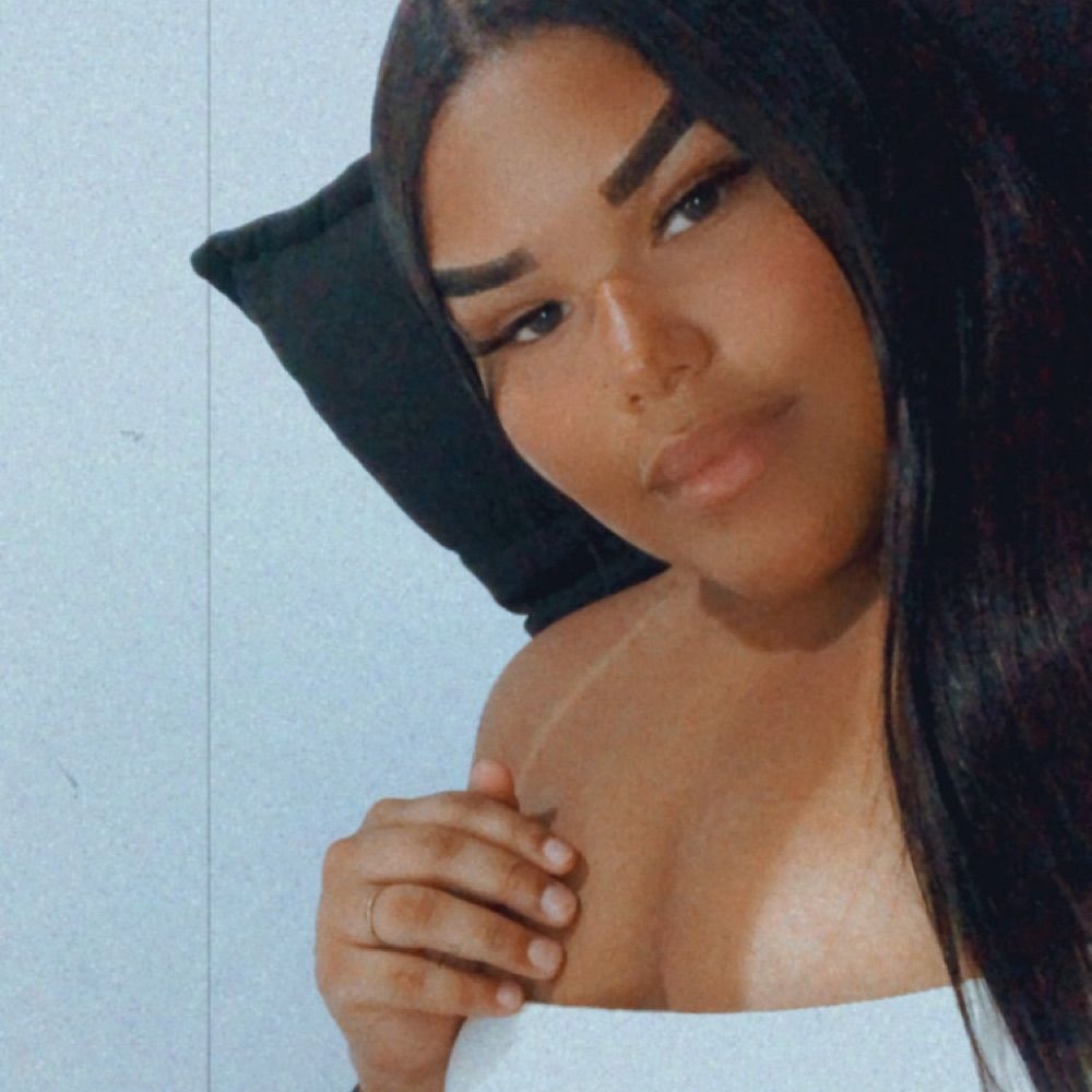 Alissandra ✨