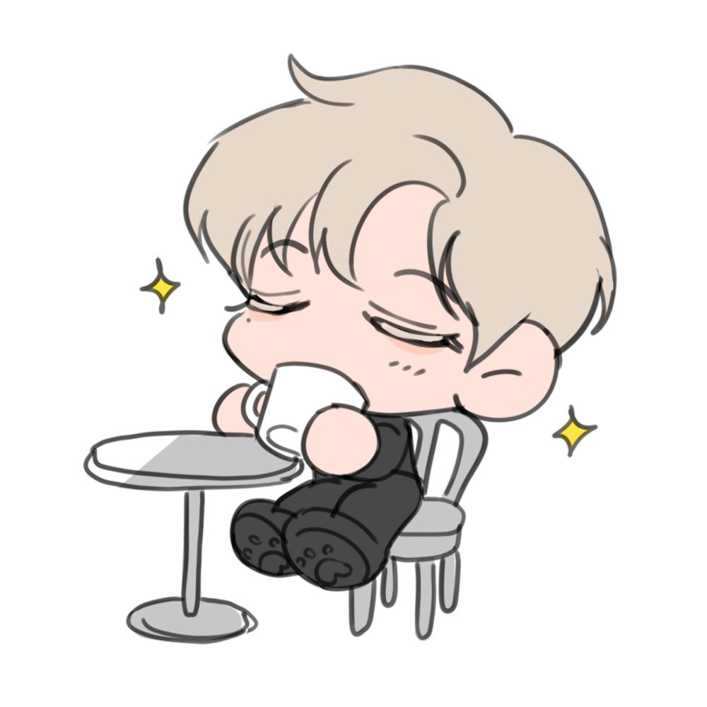 젼마