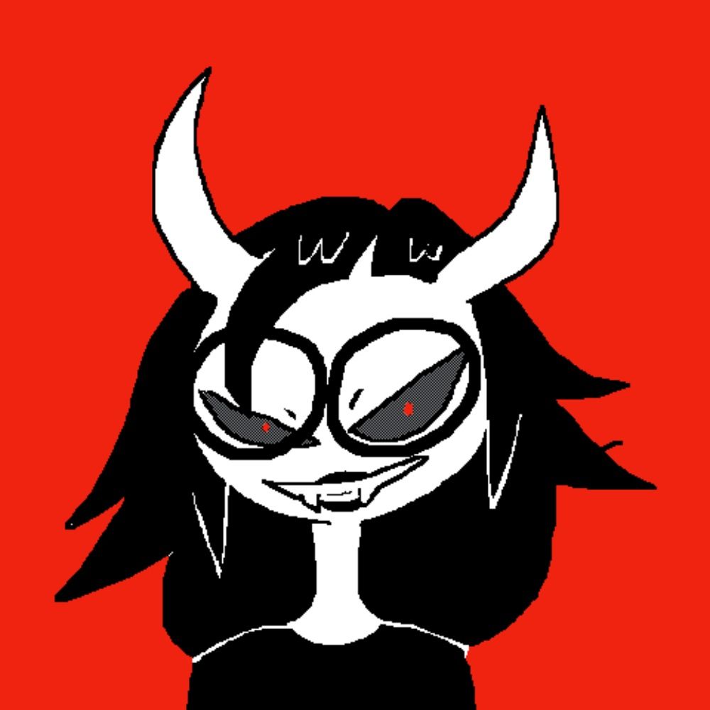 cybil.