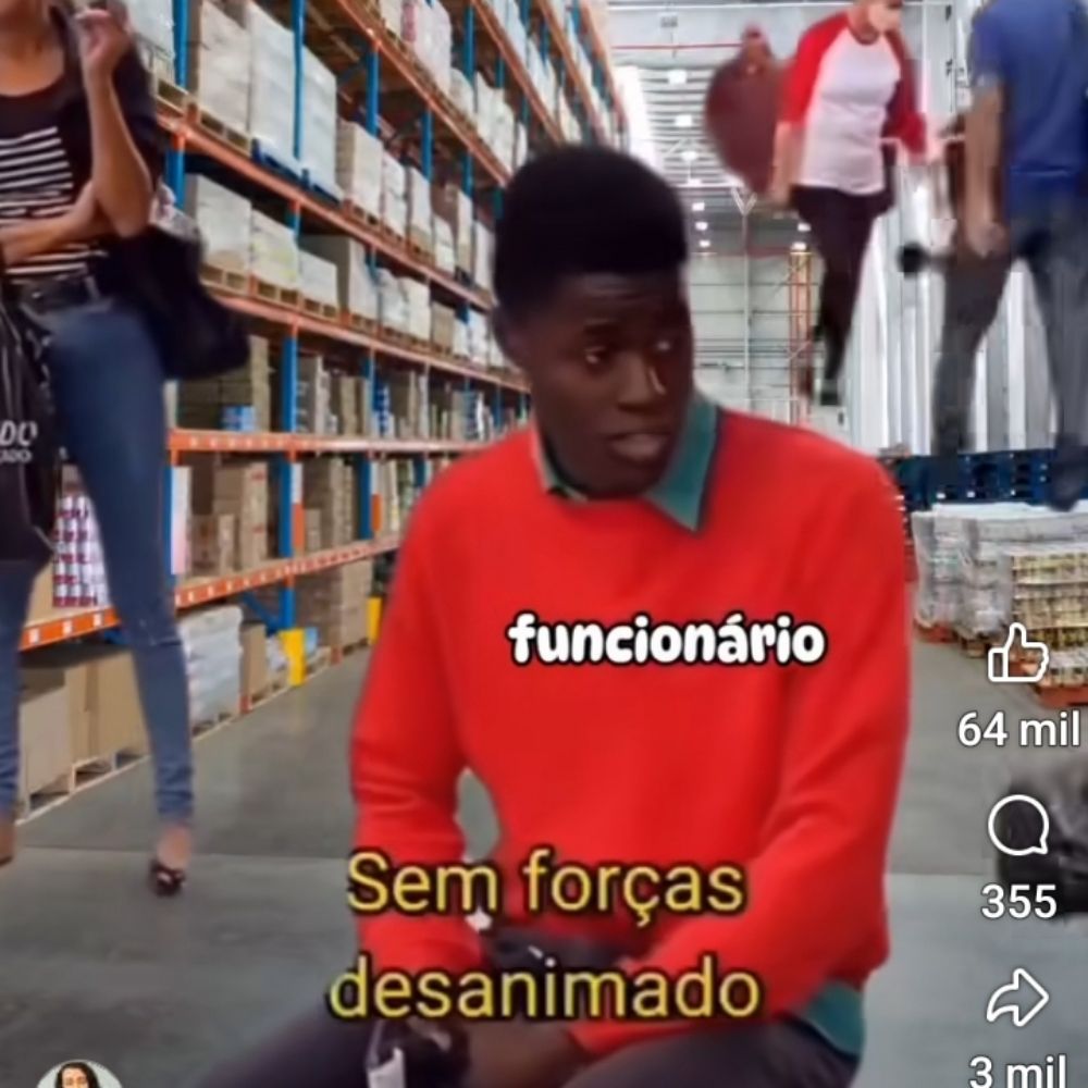 Tomás Gabriel Cirio♟️ 🏳️‍⚧️
