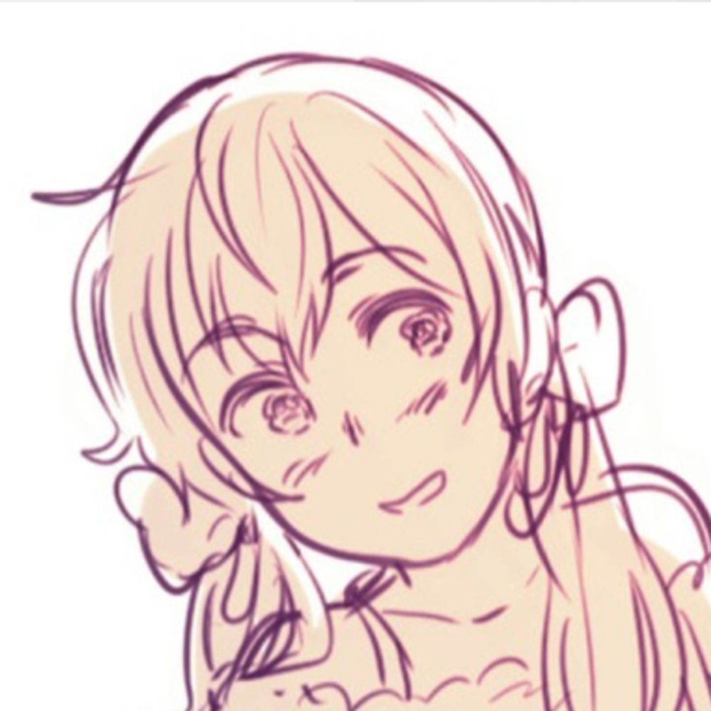 Paro