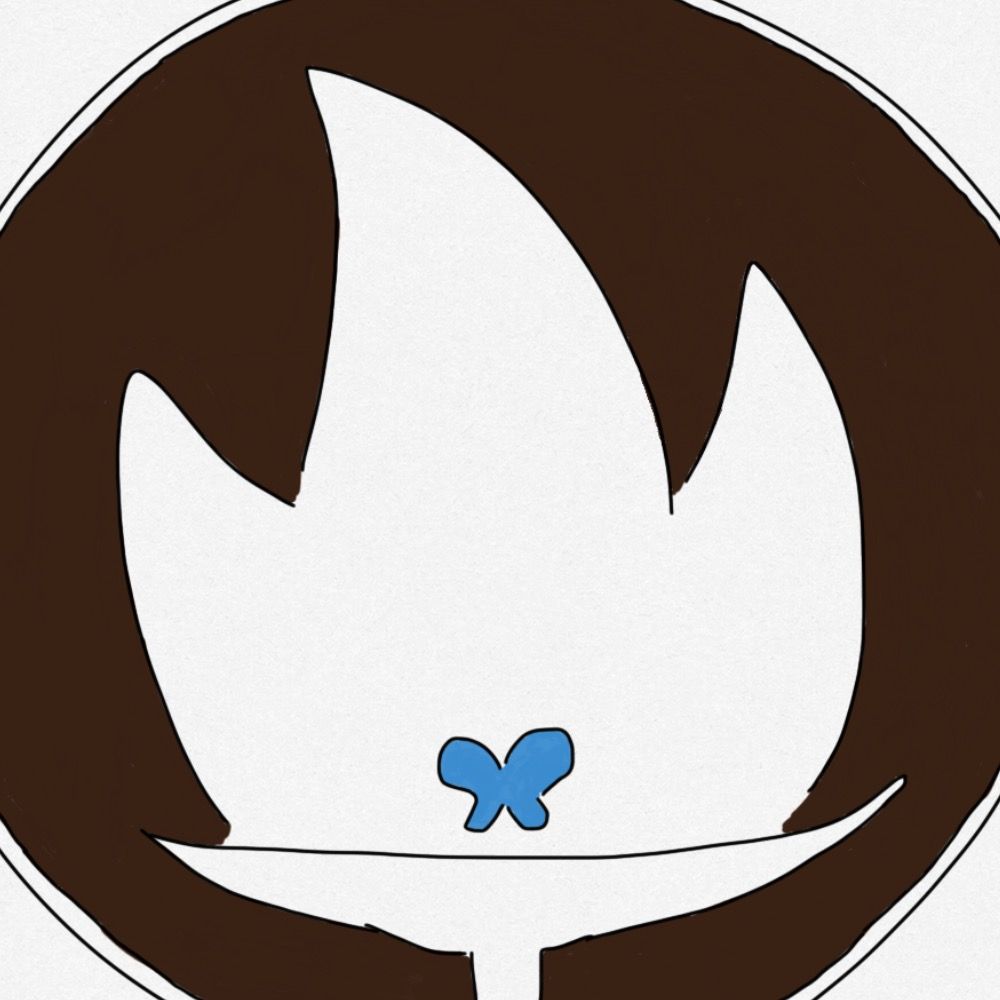 higa