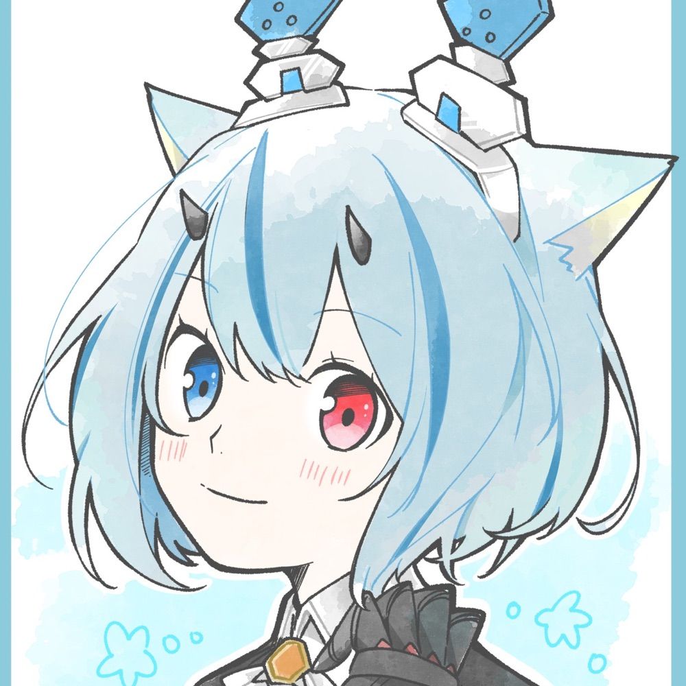 べいくど