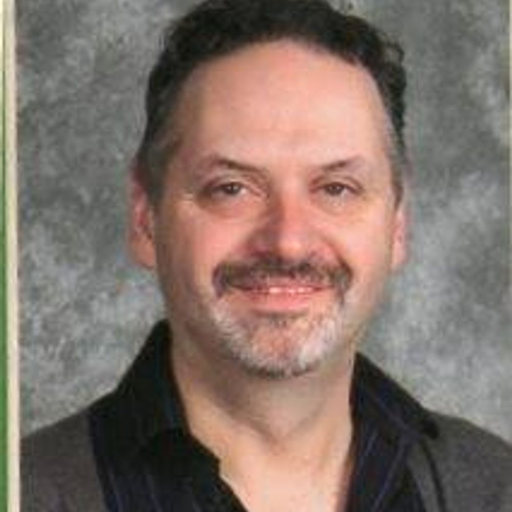 Petr Haus