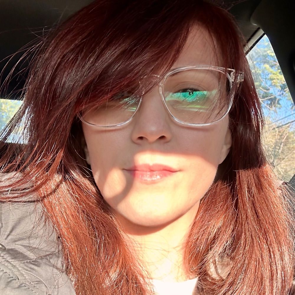 Lindsey M