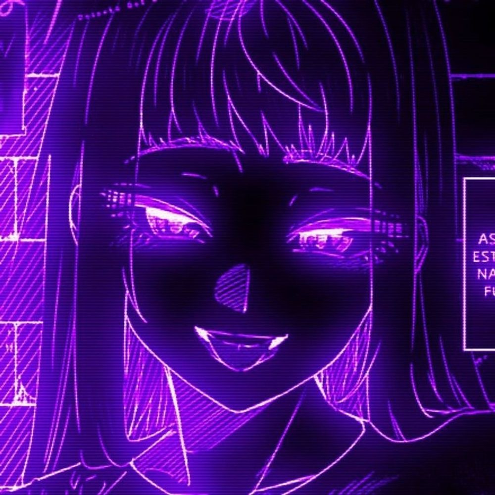 Mimic