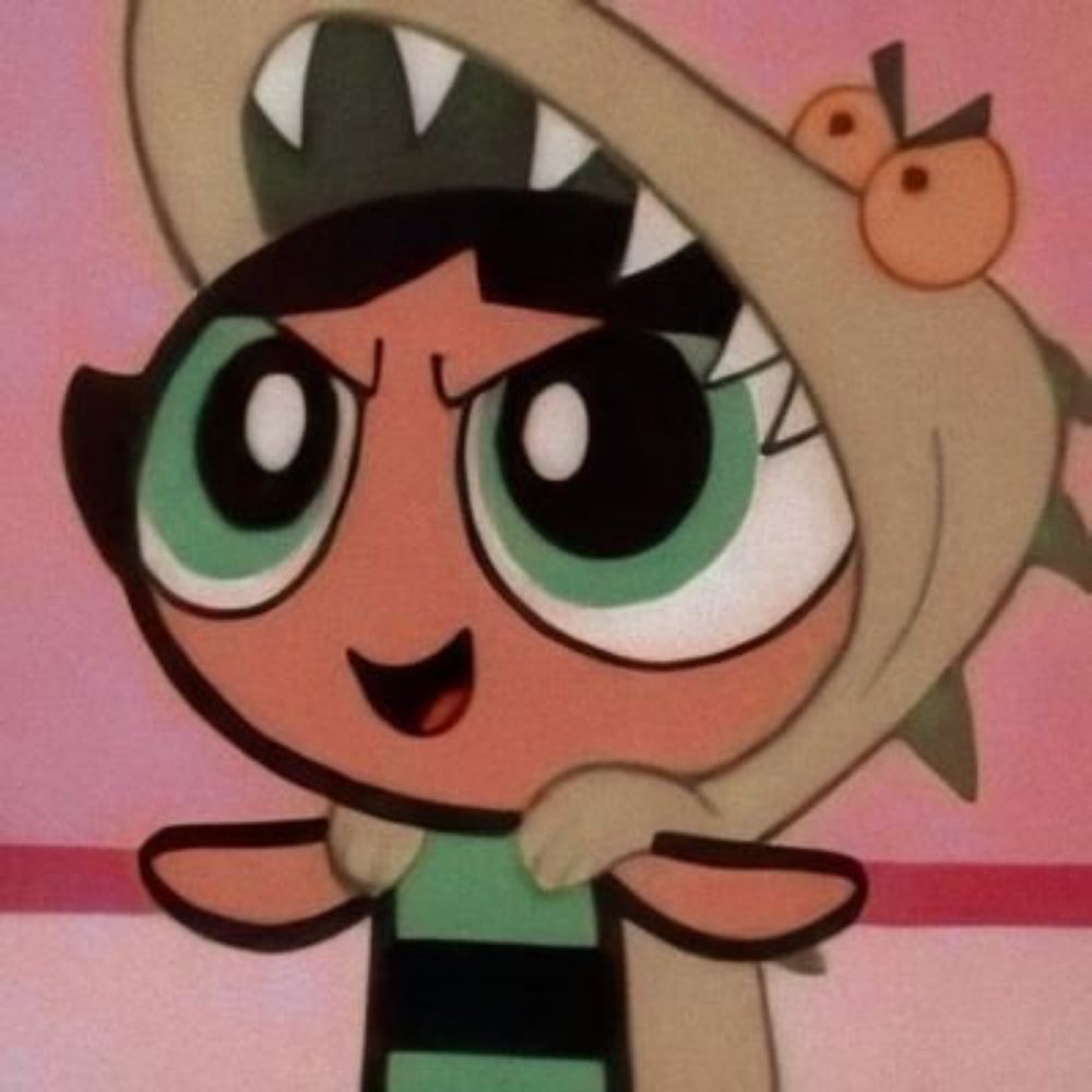 Mireya