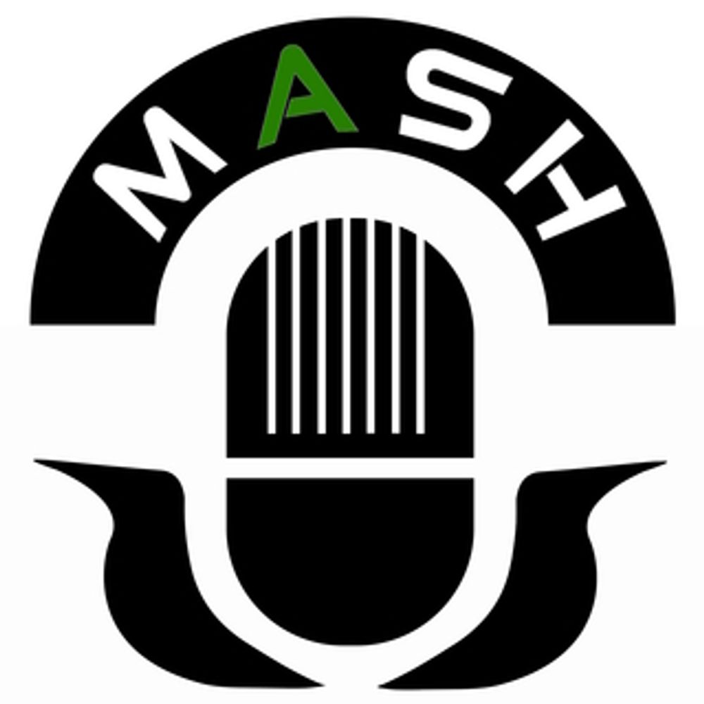 MASH Program