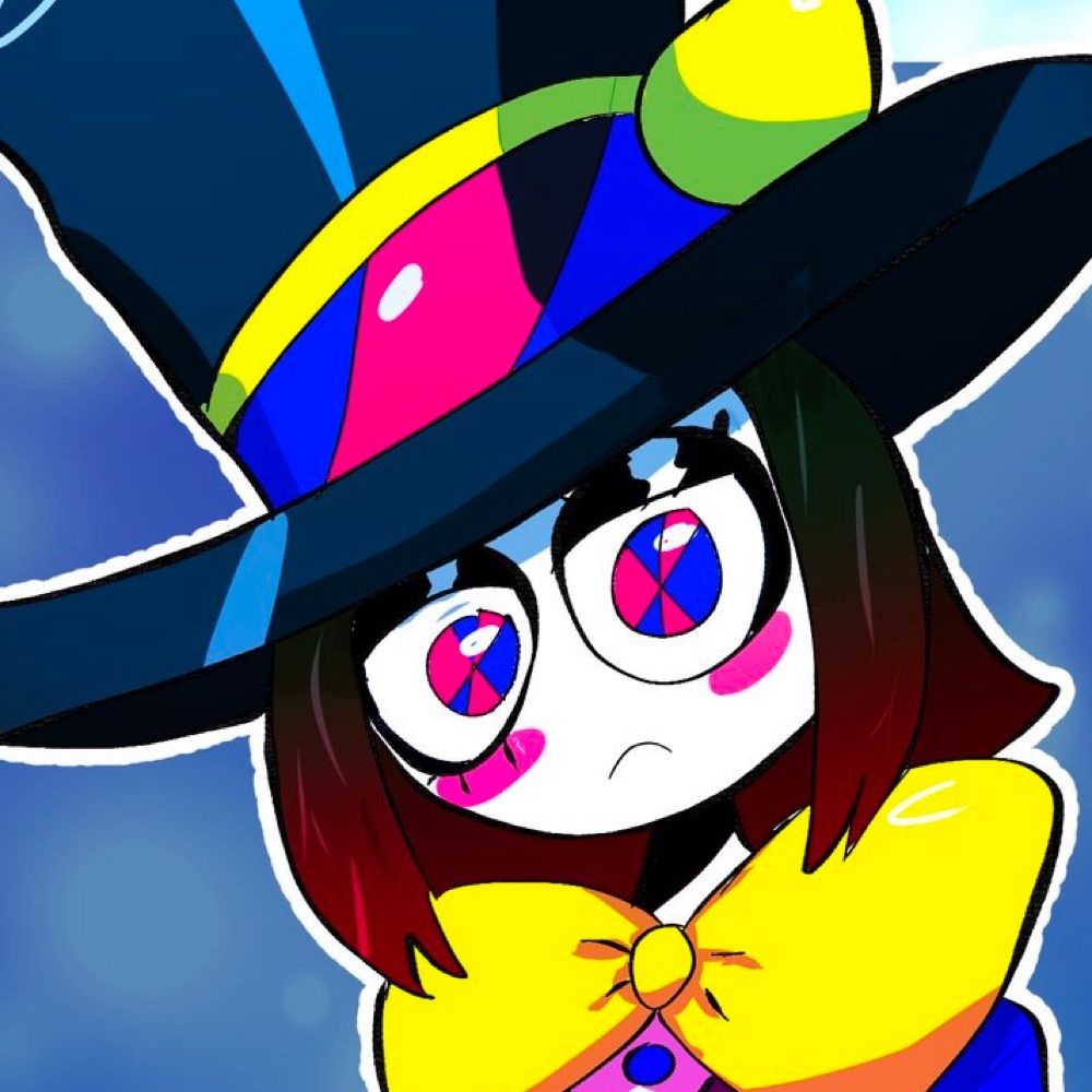 InsaneFunnybone